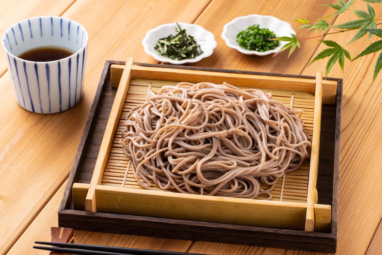 vida: Qué es la Dieta Japonesa? Todo lo que necesitas saber