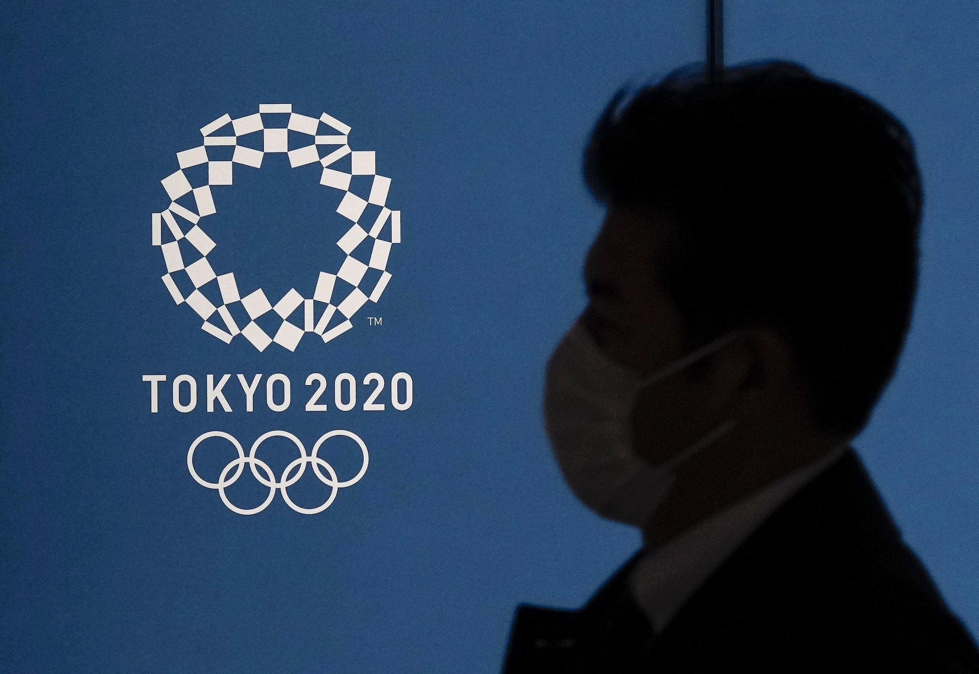 viajar: Japón no permitirá la entrada a turistas extranjeros durante los Juegos Olímpicos de Tokio 2021